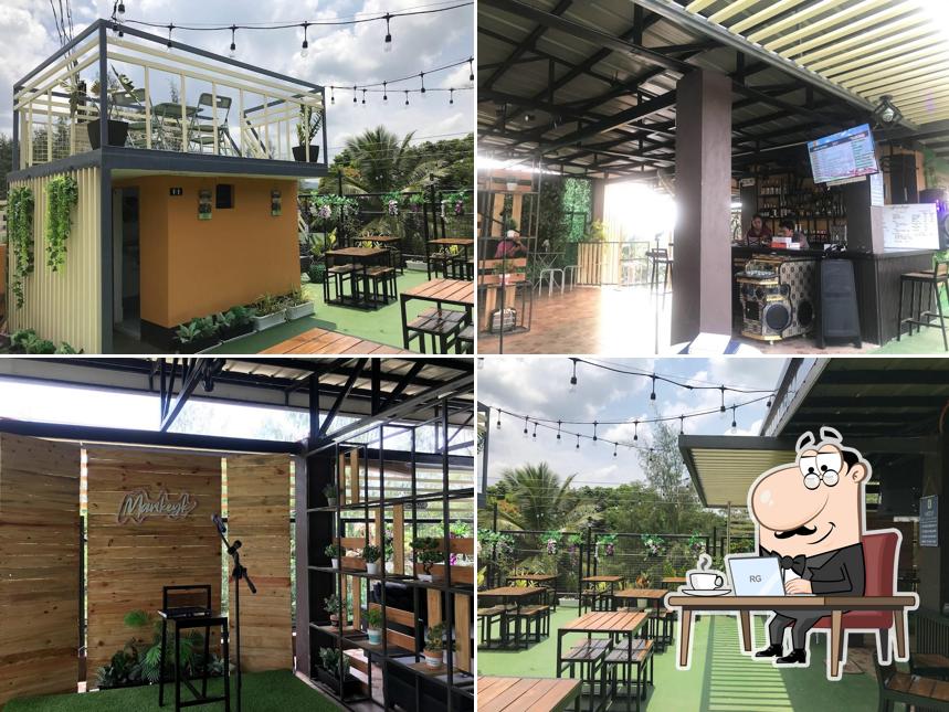 Marikeyk Foodhub