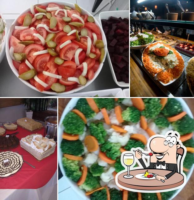 Restaurante Ases