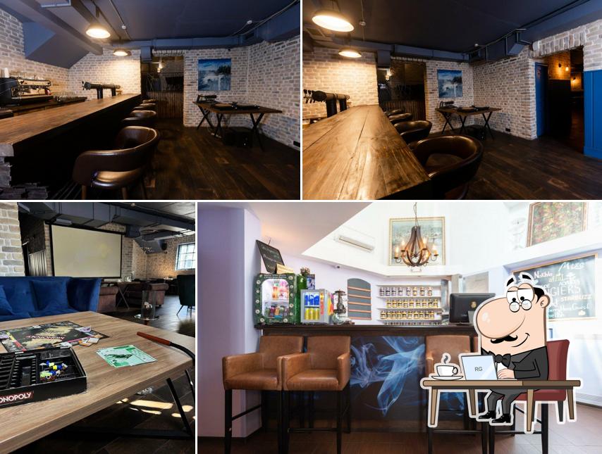 Hoxton