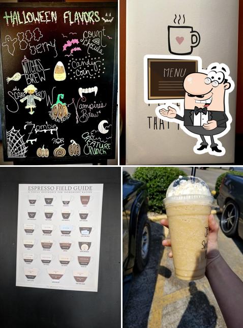 Java Joltz