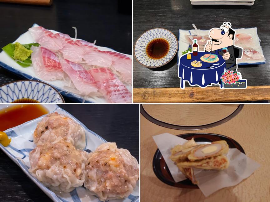 Kuishinbo