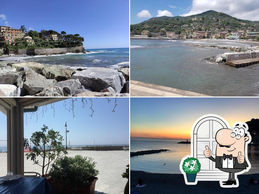 La Baracchetta di Biagio