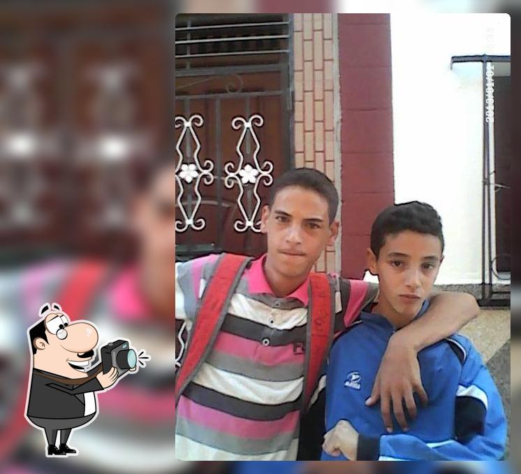 Mohamed