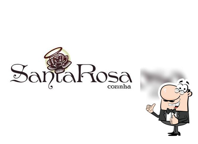 Cozinha Santa Rosa