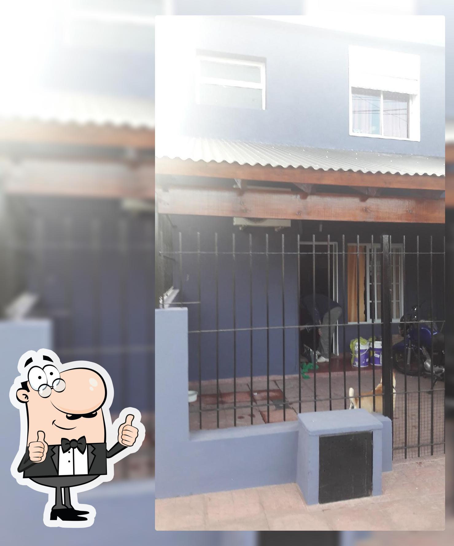 Deliciosas Ricuras