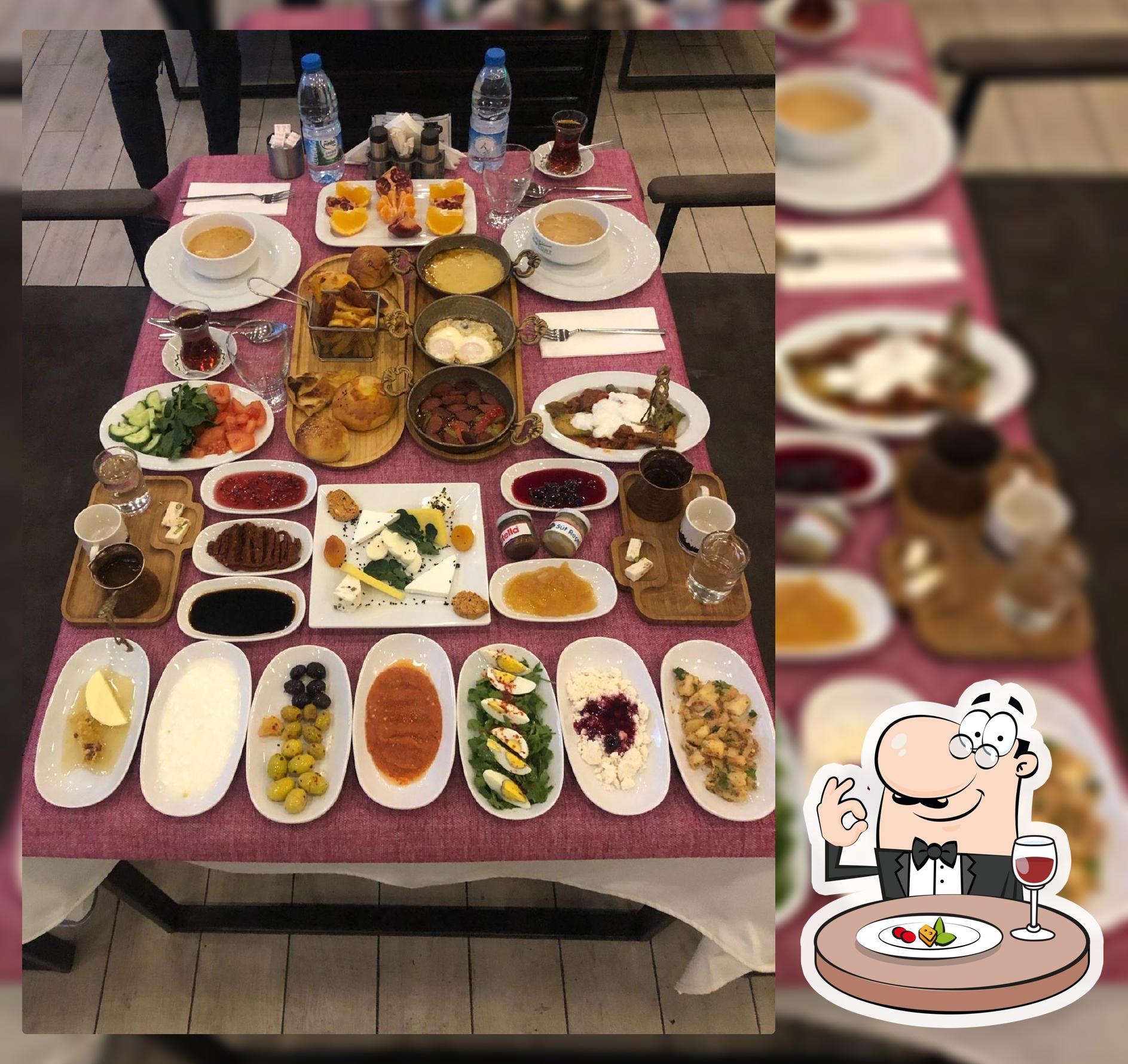 Kahvealtıhouse