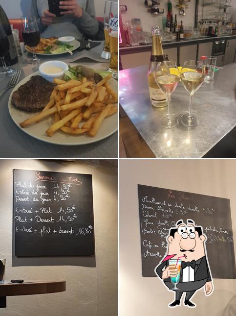 Les Pionniers