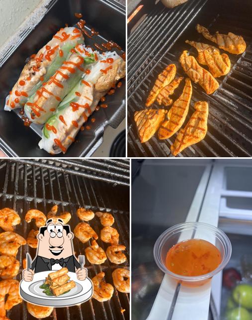 RossRolls