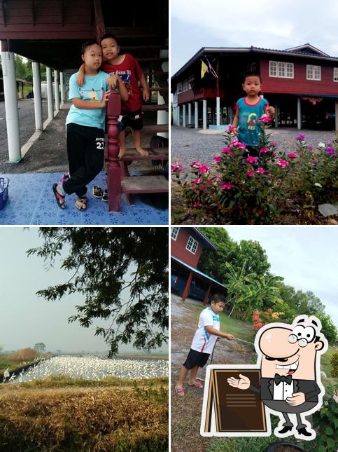 บ้าน-อินทขันตี