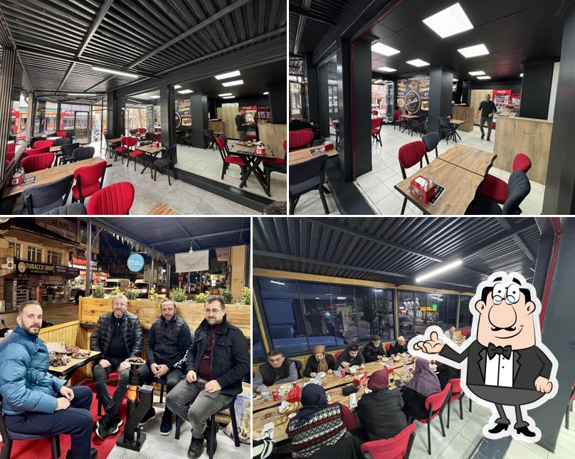 Sosta Katık Döner Derince