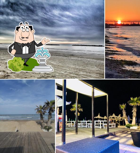 Playa Solero