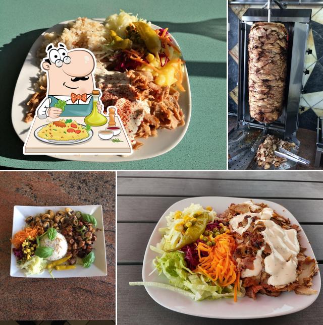 Ahmet Döner
