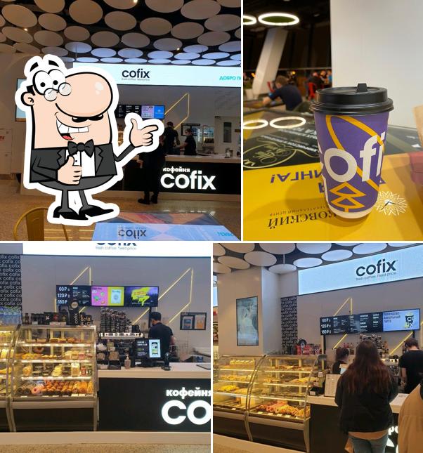 Cofix