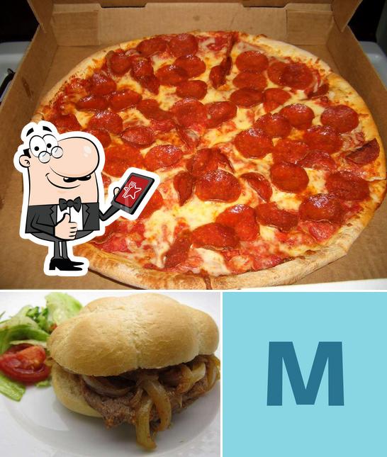 Malý Jedák