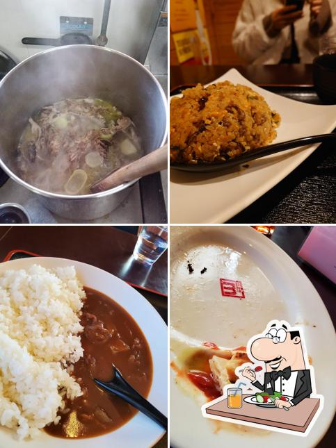 Ramen Jin