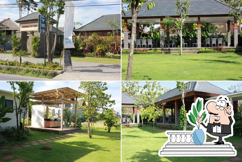 Warung d'nini