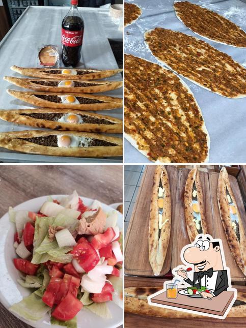 Beyzade Restaurant