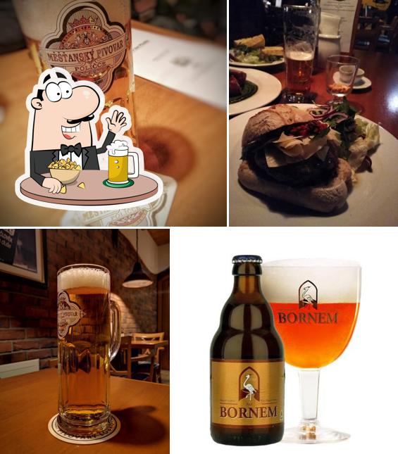 Cafe bar Picollo