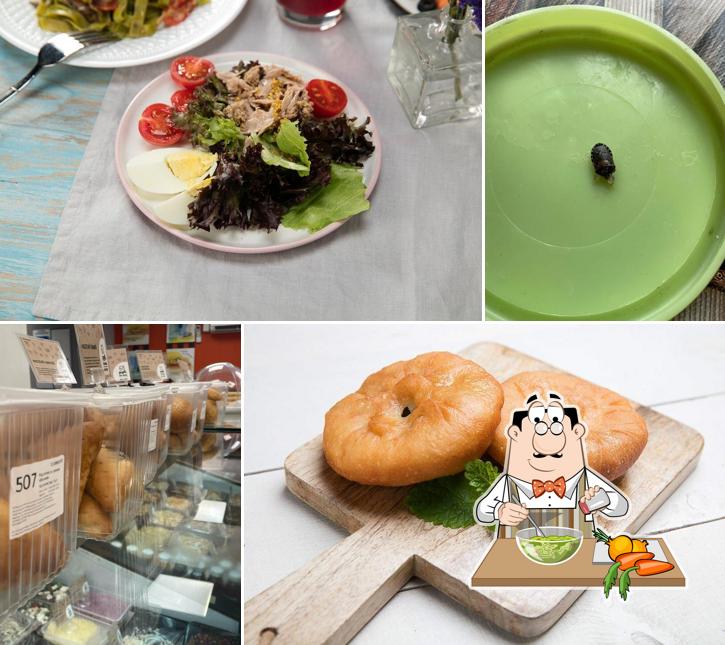 Ля Фантази