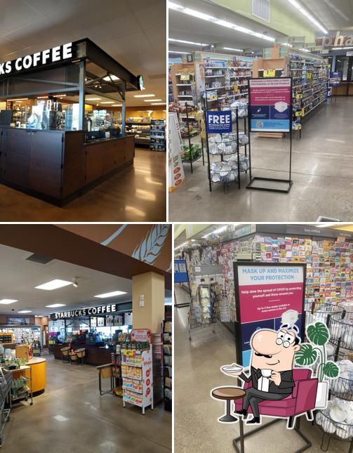 Dillons