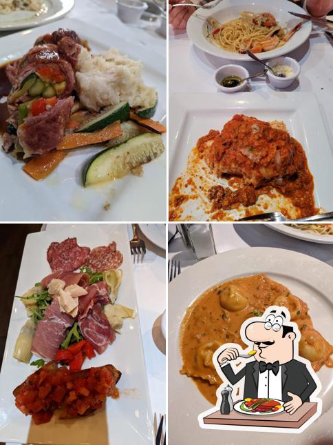 Isabella Restaurant