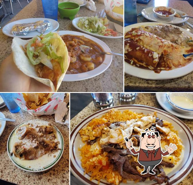 La Fiesta