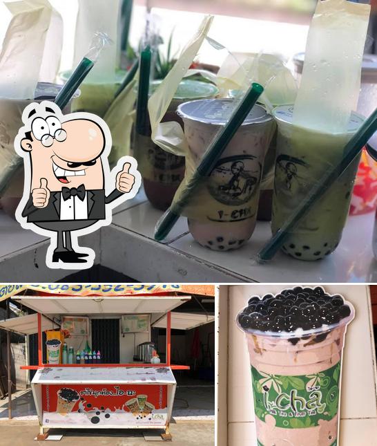 ไอฉะ สาขา 224 บางคล้า