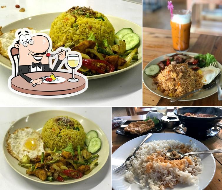 Dapur Mat Naem