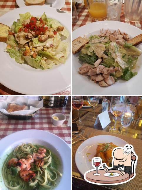 Giuseppis