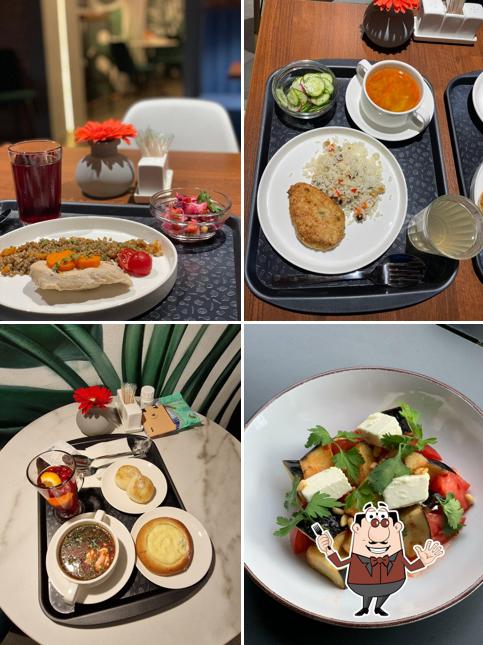 Невинные сплетни