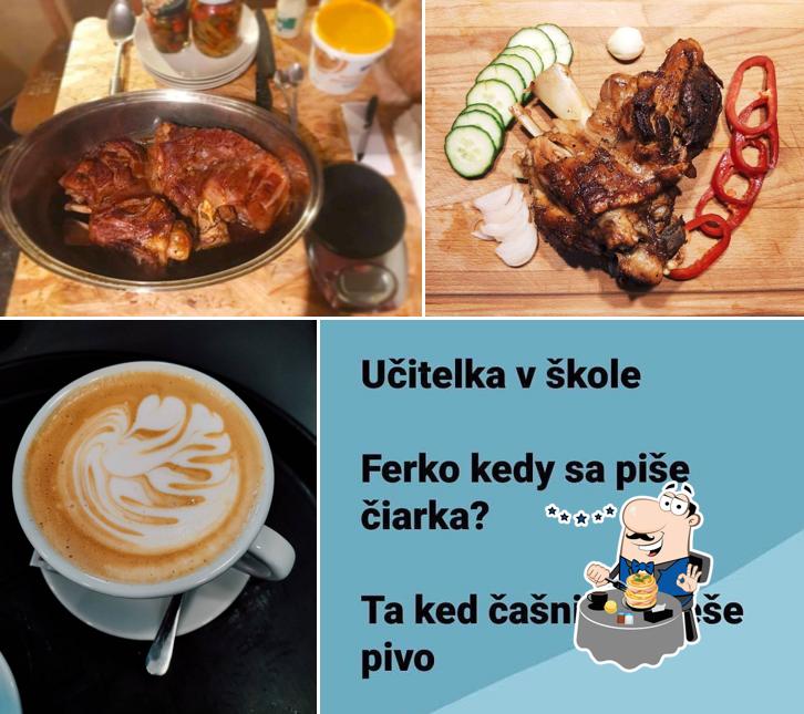 Bar Fontána