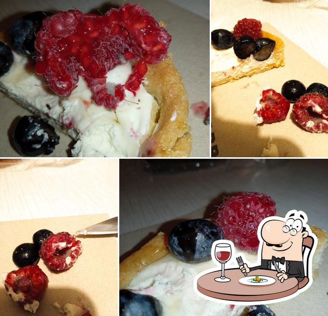 French Bakery SeDelice