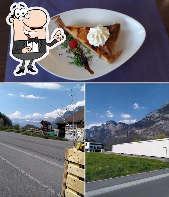 Plonserhof