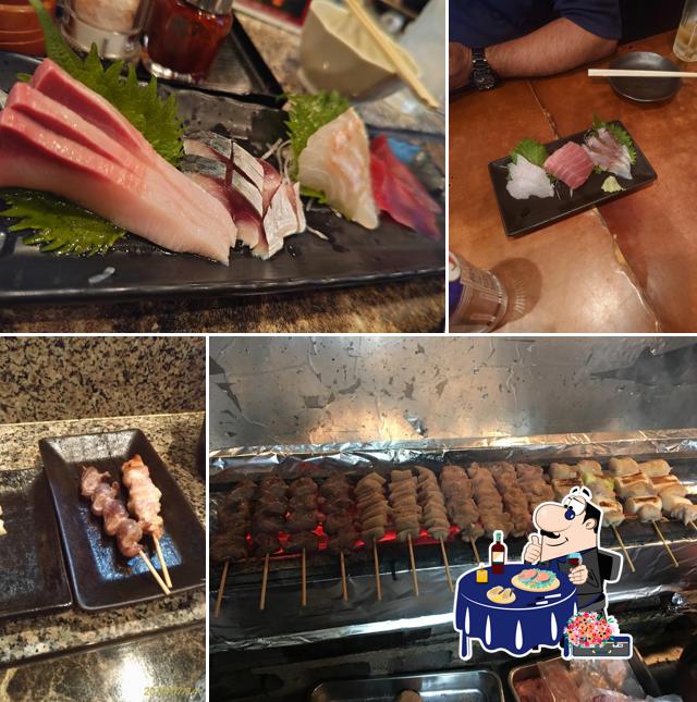 今日いち
