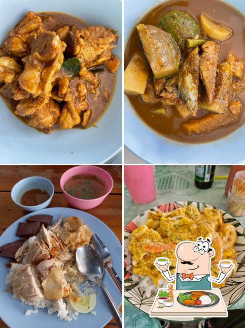 ครัวเมืองตรัง
