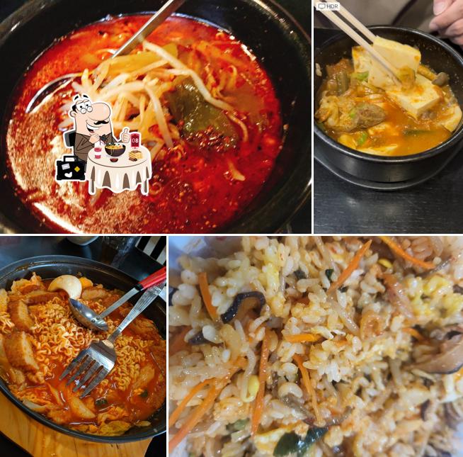 味よし