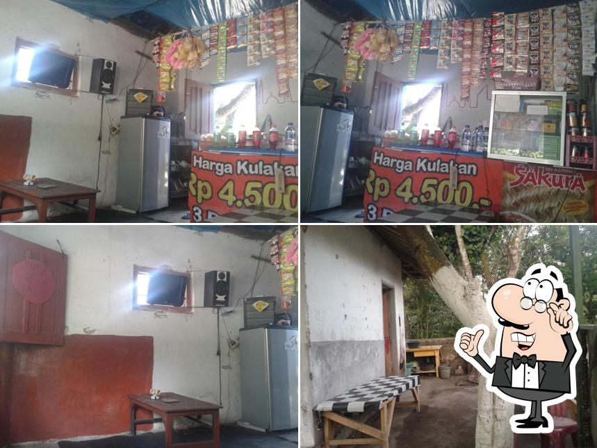 WARKOP"90"