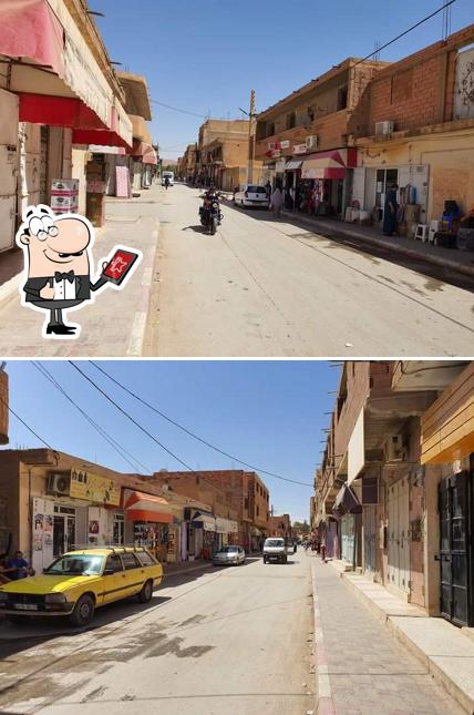 الجوهرة للوازم الحلويات