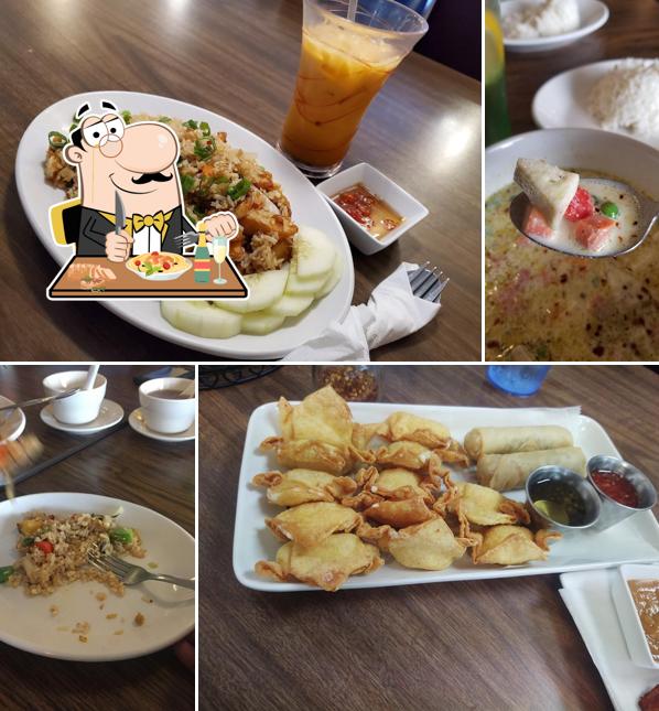Jack & Jin’s