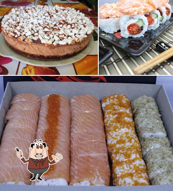 Красный Дракон