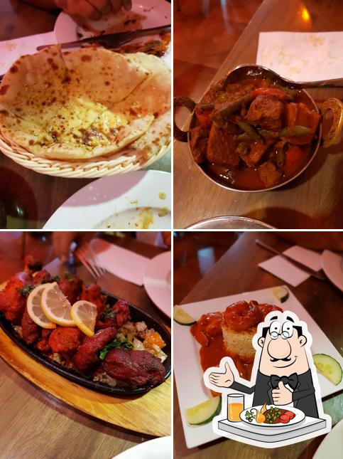 Masala Hut