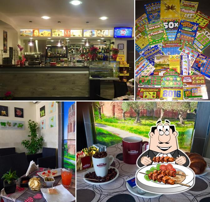 Route 106 Café