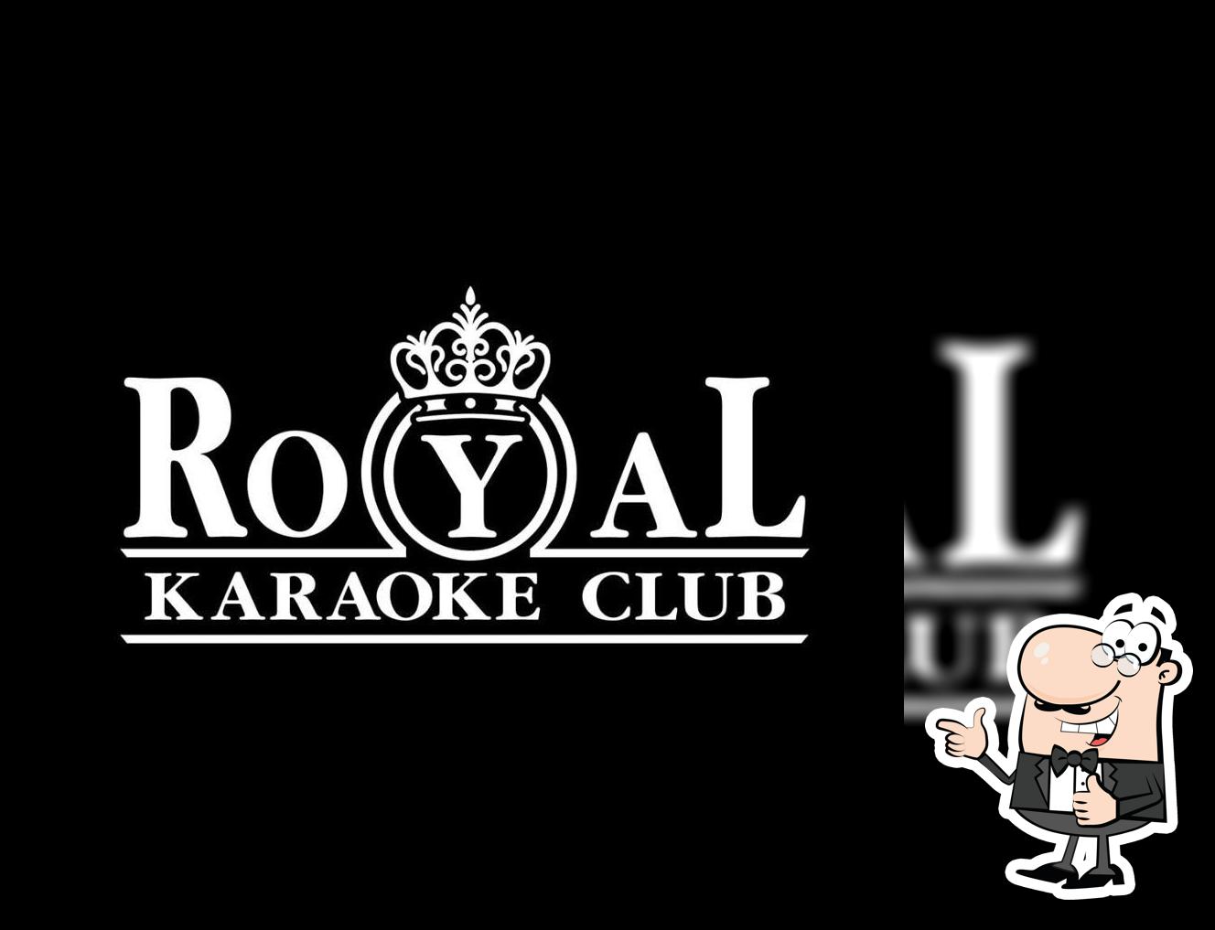ROYAL