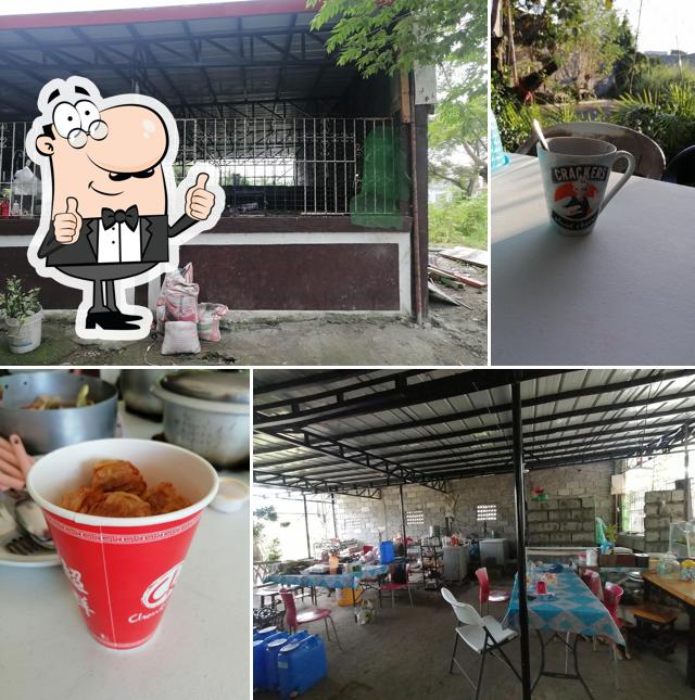 Arbis Eatery