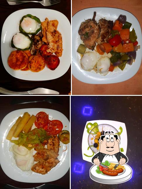 DJUBA LIFESTYLE - Real Vibes & Good Flavours