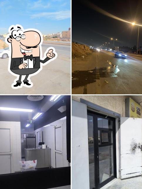 باستليتا Pastalita