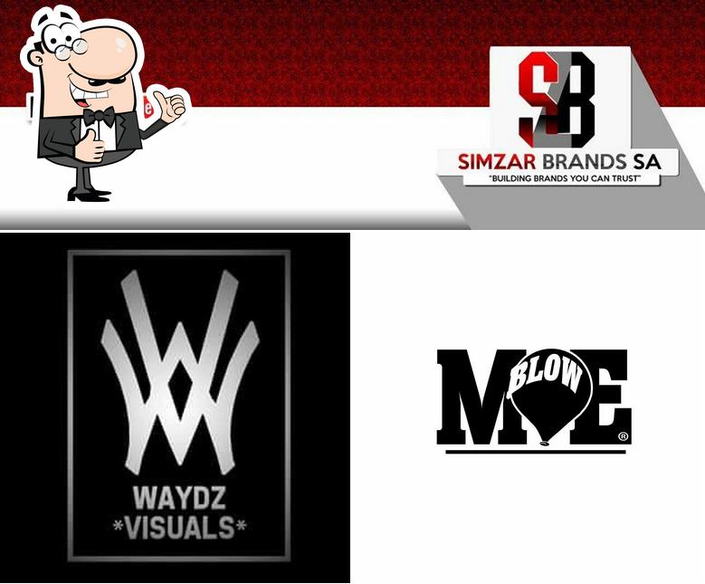Simzar Brands