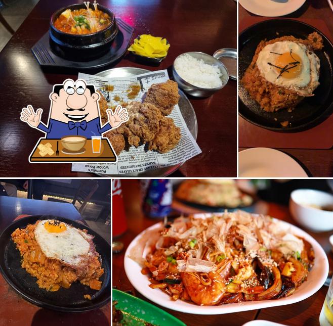 Yumko