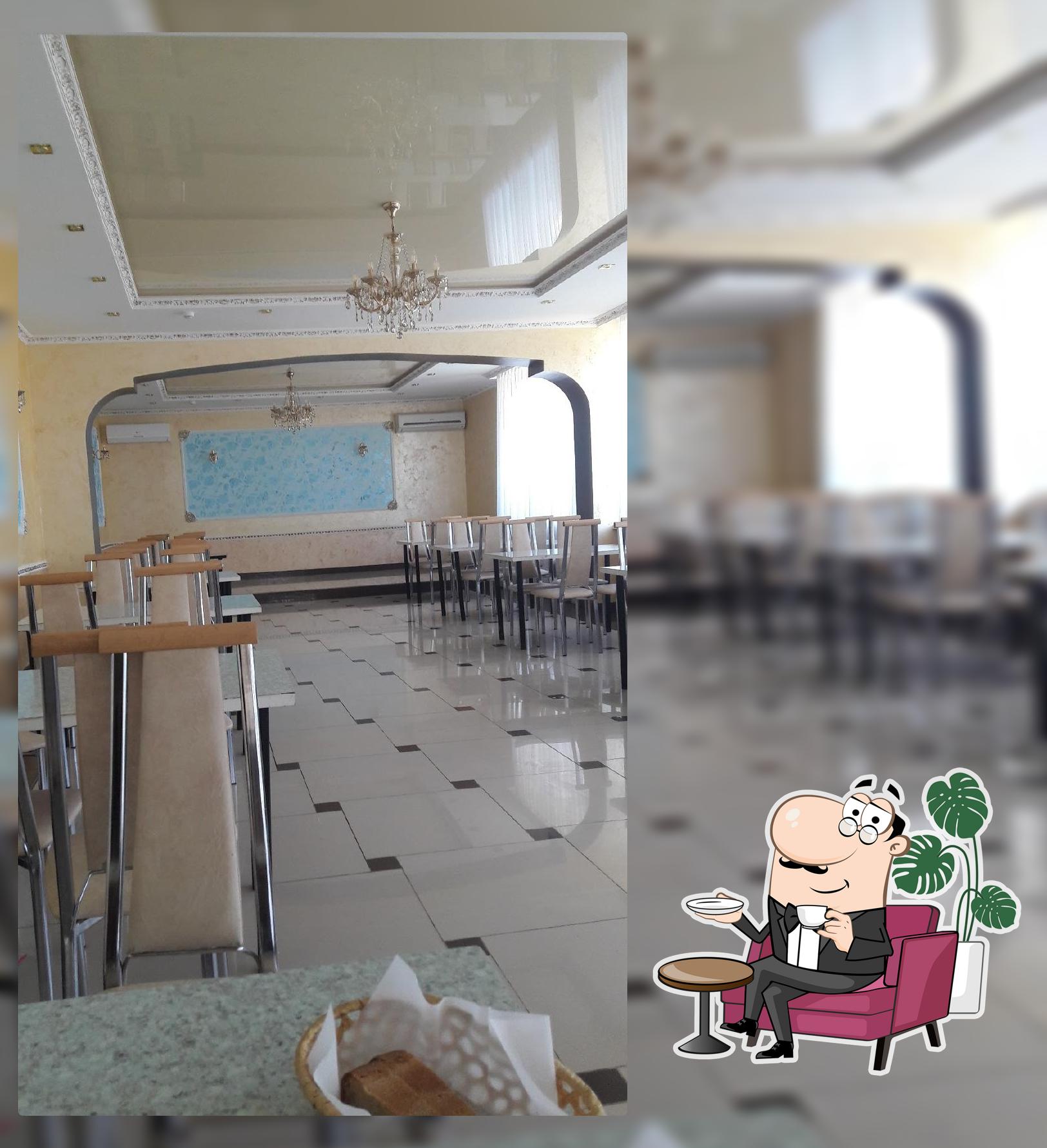 ,все для вас,кафе .