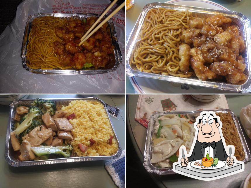 Great China